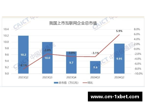 1xbet体育1.2053万台!极氪公布9月交付量_季度交付再创新高 - 副本 (2)