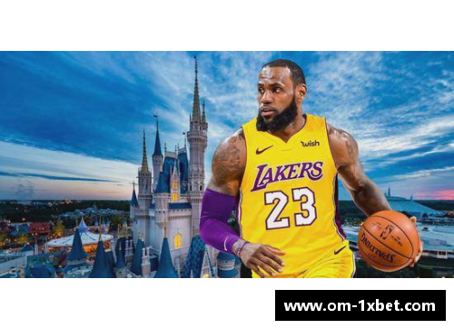 1xbet体育探索NBA如何被最佳化地销售 - 副本