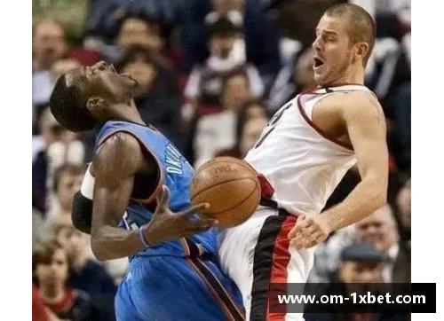 1xbet体育03届前5顺位在NBA前3年表现解析