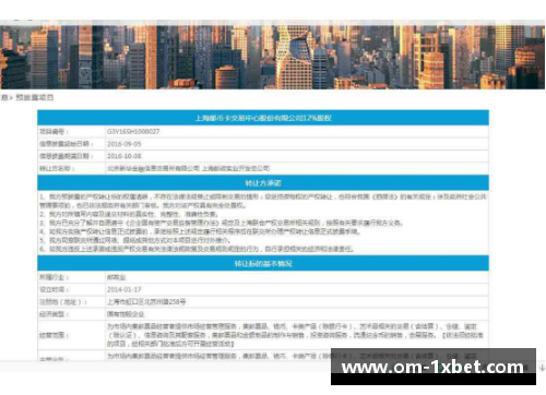 1xbet体育北京控股出售俱乐部股权，引发行业关注 - 副本